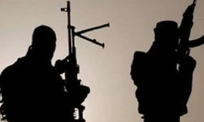 В Одесской области задержали преступников, которые планировали ряд громких терактов