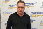 Олександр Селезньов