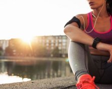 Фітнес-диво від Хіаомі: стала відома дата виходу браслета Mi Band 3