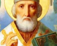 11 августа: главные праздники дня