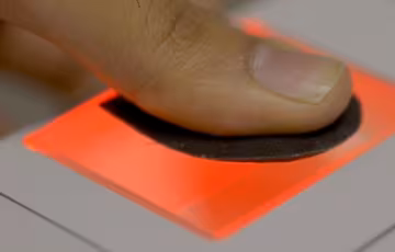 3D-печать поможет эффективнее раскрывать убийства