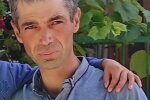 Поїхав на роботу і не повернувся: на Тернопільщині шукають чоловіка з сумними очима