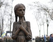 Голодомор в Україні: силовики знайшли докази злочинів радянської влади