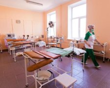 Мистическая гибель младенцев потрясла украинский город: родители умоляют о помощи