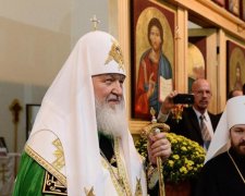 Дні РПЦ злічено: в Україні зробили важливу заяву