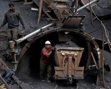 Міністр розповів, як Україна замінить вугілля з Донбасу