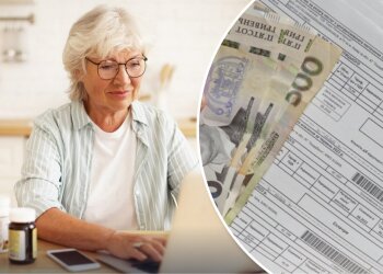 Субсидії на літо: пенсіонери подають заявки