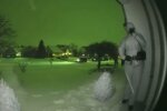Кадр из видео