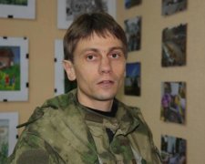 «Я устал быть инструментом зарабатывания денег Администрацией Президента» – бывший советник главы Луганской ОВГА