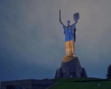 Щорс и Родина-мать: стала известна судьба последних тоталитарных символов