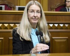 Медицинская реформа в действии: министр пояснила, что будет с экстренной и неотложной помощью