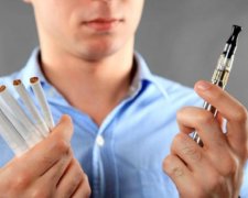 Итоги эксперимента с курильщиками ошарашили ученых