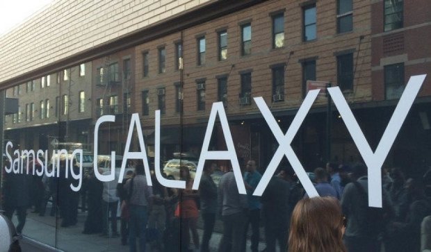 Скандал у Samsung: аналітики спрогнозували долю бренду