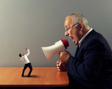 Вынос мозга: от какой работы нужно бежать без оглядки