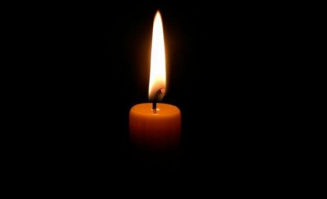 У Хмельницькому помер відомий музикант і педагог - діти його обожнювали
