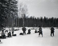 Трагедия группы Дятлова повторилась спустя 60 лет: проваливались в бездну снега, дышать невозможно, сердце вылетало из груди