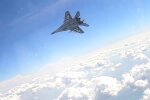 Повітряні сили ЗСУ. Фото: скриншот Youtube