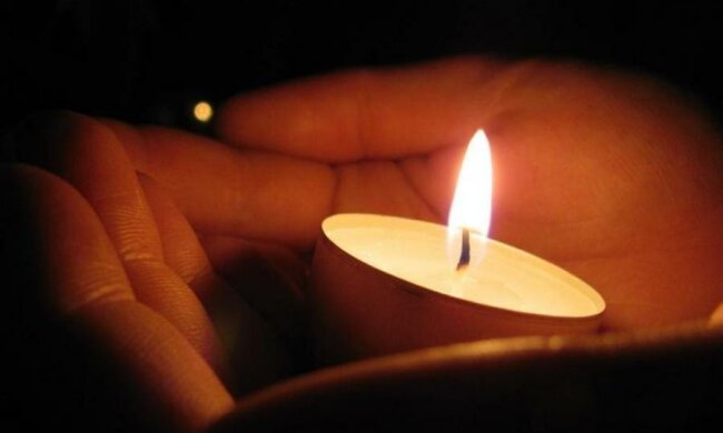 Помер відомий український журналіст