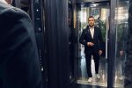 Григорій Решетник, фото з Instagram