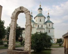 День Сум 2017: дата, история, мероприятия