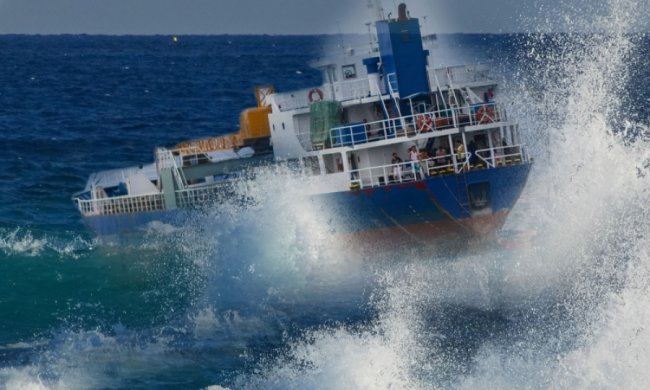 Трагедия "Героев Арсенала": среди погибших были украинцы