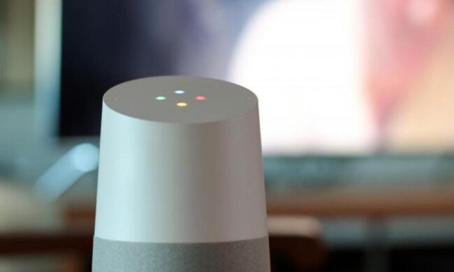 Творіння Google врятувало жінку від смерті