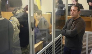 Прокуратура долучила до справи Корбана кардіограму іншої людини – адвокат