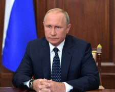 Путін наказав втручатися в американські вибори: шпигун здав ЗМІ неймовірне, подробиці