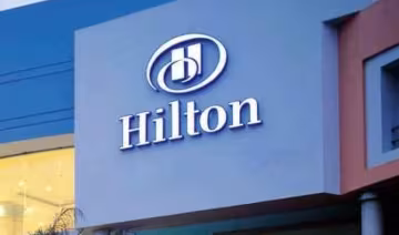 Hilton запускає нову мережу недорогих готелів