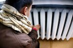 Знизять тарифи на тепло? У рідному місті Зеленського мріють лише про одне