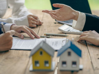 Спадок. Фото з відкритих джерел