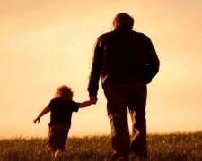 День отца 2017: как поздравить любимых пап