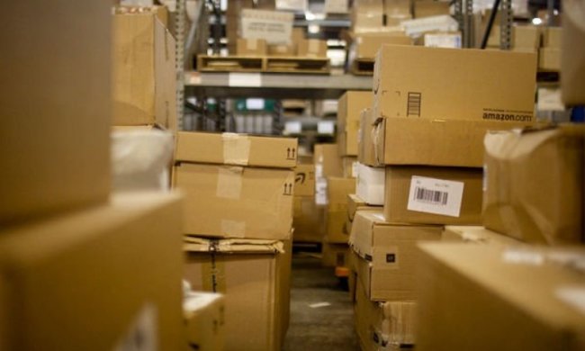 Доставка дорожче за посилку? Закордонний шопінг стане не по кишені простим українцям