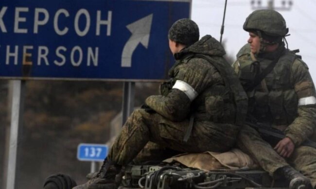 ВСУ, фото: Facebook