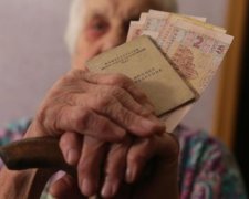 Повышение пенсий в Украине: кому повезет на этот раз