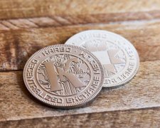 Украинский стартап получил мировое признание 