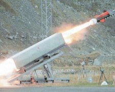Росія порушила міжнародний договір і таємно нарощує озброєння