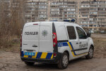 У Києві виявили вмерзлий у лід скелет людини, подробиці знахідки шокують