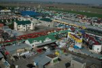 Рынок "7-й километр"