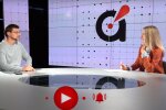 Олексій Дорошенко