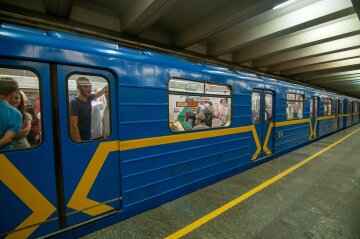 Щонайменше 5 років треба на будівництво станції, the-village