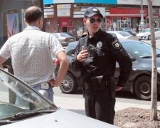 Для гостей Євробачення створили інструкцію: якщо що - тікайте і кричіть