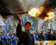 Украинцам намекнули, в чем их главная беда