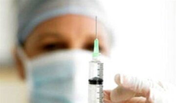 В Ізмаїлі вже 399 отруєних 