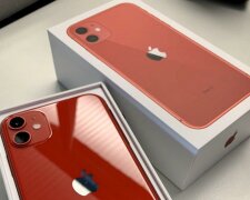 Эксперты показали, что скрывает iPhone 11 Pro Max: такого еще не видели