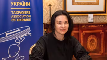 Сдаем недвижимость в аренду: Леся Кашпур рассказала, как заключить договор без ошибок и налоговых рисков