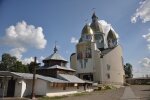 Не побоявся Бога: львів'янин залишив у церкві голі стіни, подробиці ганебного злочину