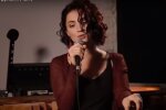 Скрін, відео YouTube