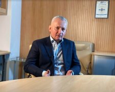 Вадим Пушкарев: Украинскую экономику может спасти дефолт и отмена приватизации