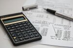 Гроші на оплату комунальних послуг, житлова субсидія